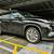 2023 Toyota Highlander Hybrid Platinum trim 3 thumbnail