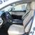 2016 Lexus NX - Financing Available! 8 thumbnail