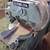 Miter saw 1 thumbnail
