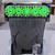 Hoover Power Scrub Deluxe Spin Scrub 50 Carpet Cleaner, Complete! 5 thumbnail