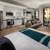 Cable Ready, Rooftop Lounge with Panoramic Ocean Views 3 thumbnail
