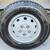 2020 RAM ProMaster Dodge 1500 136 WB 3dr Low Roof Cargo Van Full-Size 16 thumbnail