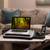 Portable Workstation Memory Foam Lap Desk 2 thumbnail
