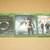 xbox one games 12pcs lot - all "M" rated 3 thumbnail