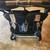 joovy double stroller 2 thumbnail