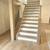 Full-Service Hardwood Floor Refinishing Services. 10 thumbnail