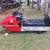 Rupp Snowmobile 1 thumbnail