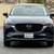 2022 Mazda CX-5 Deep Crystal Blue Mica FOR SALE - GREAT PRICE!! 8 thumbnail