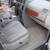 2009 Chrysler Town & Country Touring  Loaded 129K Miles 11 thumbnail