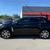 2012 Cadillac SRX Performance Collection SUV - MORE FOR YOUR MONEY! 8 thumbnail