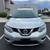 2014 Nissan rogue select 2 thumbnail