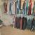 Master bedroom room to share with 5pc bath/1 car garage 17 thumbnail