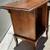 Vintage End Table 2 thumbnail