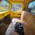 1965 Ford F100 Truck in excellent condition! Owner finance available 5 thumbnail