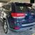 2015 Jeep Grand Cherokee-www.lehighvalleyautoauction.com 6 thumbnail