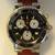 CHASE-DURER Legionnaire Watch 1 thumbnail