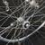mint Campagnolo Record  / Mavic Open Pro  Clincher Wheelset 9-10sp 6 thumbnail