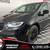 Certified 2025 Chrysler Pacifica Select Diamond Black Crystal Pearlcoa 23 thumbnail