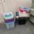 Storage totes 2 thumbnail