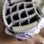 GOLF BAG ~Women's Taylormade partitioned bag! LIKE NEW!! 4 thumbnail