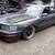 ♻️1990 LEXUS LS400 4.0L RWD PARTING OUT 1 thumbnail
