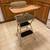 Cosco Vintage High Chair 1 thumbnail