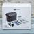DJI Mini 3 Drone with DJI RC Remote with Fly More Combo (Brand New) 1 thumbnail