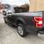 2018 Ford F150 Super Crew Cab,  V-6 , XLT Pickup , 4WD , 6 1/2 ft bed 4 thumbnail