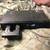 Sony single disc CD player 2 thumbnail