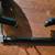 DOG WHEELCHAIR: Like-new by Eddie's Wheels. 4 thumbnail