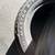 ~ Cooper Studded Tires 225/55/R17  Set of 4 ~ 3 thumbnail
