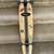 Retrospec Zed Bamboo Longboard Skateboard 44" 1 thumbnail