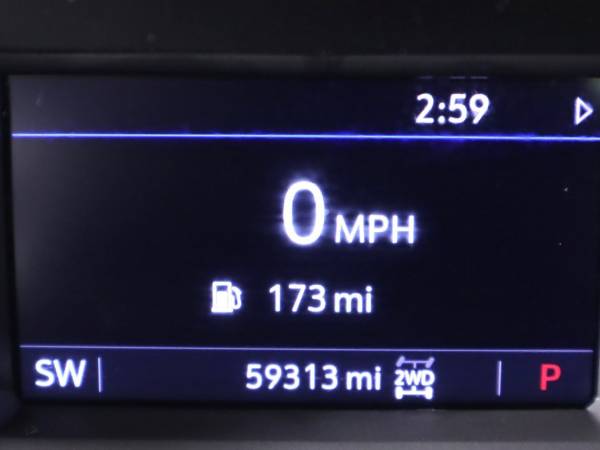 2021 GMC Sierra 1500 SLE - Photo 15