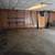 Private Shed for Parking and Storage with Surrounding Lot 8 thumbnail