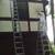 15.YEARS AT CRAIGLIST EX/INT PAINTING PAINTER EXT/INT. CALL /L/INS 9 thumbnail