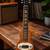 Gibson BR-3 Lap Steel Guitar – Early Postwar 1950s Model 1 thumbnail