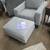NEW: Sofa Chaise / Lounge Chair / Ottoman 2 thumbnail
