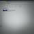 Mint Lenovo ThinkPad X1 carbon 9th gen i7 16gb 512gb 9 thumbnail