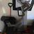 Various home entertainment, fitness, electronics and furniture 7 thumbnail