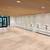 *** ELEVATING SQUAMISH LIVING - REDBRIDGE *** 16 thumbnail