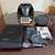 ***FOR SALE:  THERMOMIX LIMITED EDITION BLACK TM6*** 1 thumbnail