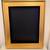Gilded open frame 1 thumbnail