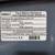 2024 Ford Bronco 4x4 4WD Certified Badlands Convertible 24 thumbnail