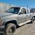 1992 Chevrolet 1500 4WD parting out 1 thumbnail