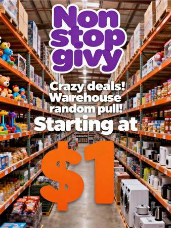 Whatnot app live stream host 1