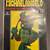Vintage ungraded Teenage Mutant Ninja Turtles collection 23 thumbnail