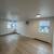 RENOVATED UNITS * MOVE IN READY * 10 MINUTES FROM BOULDER 3 thumbnail
