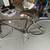 Vintage 10 speed Schwinn 4 thumbnail