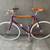 Soma Rush fixed gear bicycle 1 thumbnail