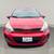 2013 KIA RIO, ONLY 78K MILES, SUPER CLEAN, LIKE NEW, CLEAN CARFAX !!!! 15 thumbnail